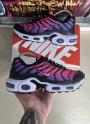 Nike Air max TN Plus Rosa/Roxo