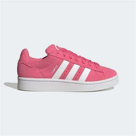 Adidas Campus 00s