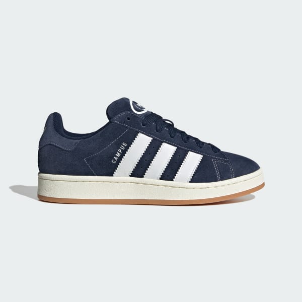 Adidas Campus 00s