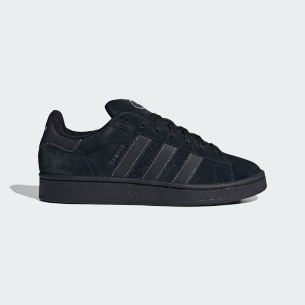 Adidas Campus 00s
