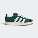 Adidas Campus Couro Premium