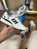 Adidas Forum Low