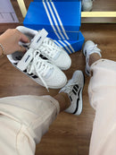 Adidas Forum Low