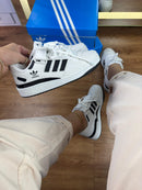 Adidas Forum Low