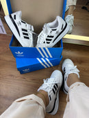 Adidas Forum Low