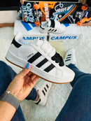 Adidas Campus  00s