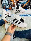Adidas Campus  00s