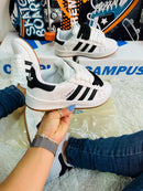 Adidas Campus  00s