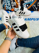 Adidas Campus  00s