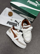 Puma Park Lifestyle