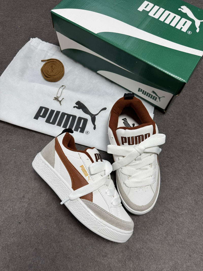 Puma Park Lifestyle