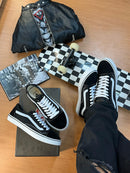 Vans old skool