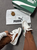 Puma Park Lifestyle
