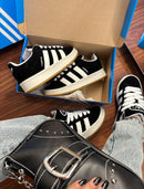 Adidas Campus 00s
