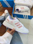Adidas fórum