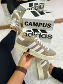 Adidas Campus 00s