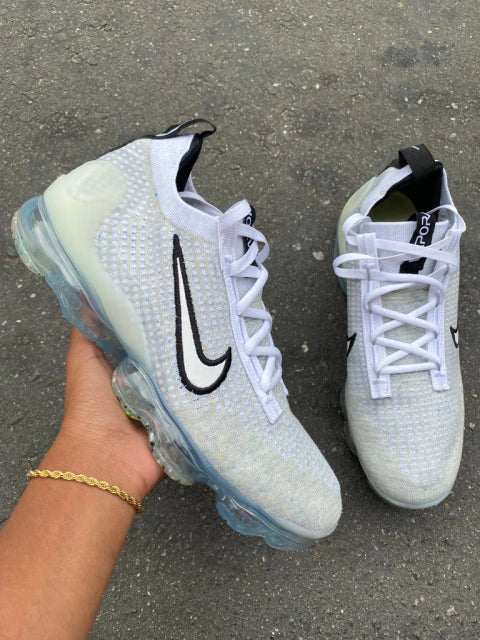 Vapormax 5.0