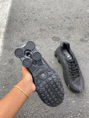 Nike Shox R4 (4 Molas)