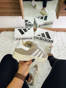 Adidas Campus 00s