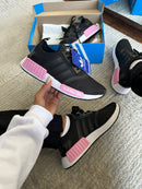Adidas NMD