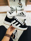 Adidas Campus 00s