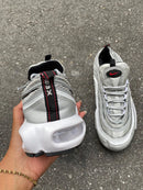 Air Max 97 Plus ´White Gray `