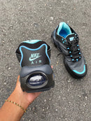 Air Max Tailwind