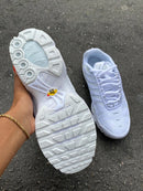 Air Max TN Plus