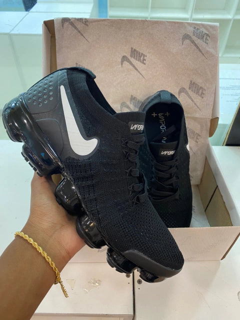 Vapor Max 2.0