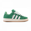 Adidas Campus 00s