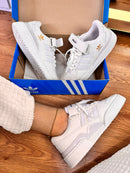 Adidas Fórum Low