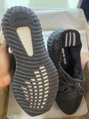 Yeezy Boost 350