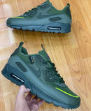Air Max 90 2.0   ´Green´