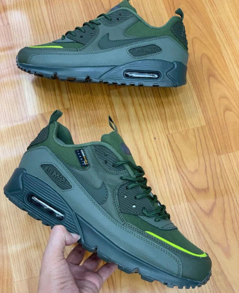 Air Max 90 2.0   ´Green´