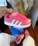 Adidas Campus 00s