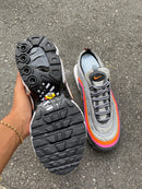 Air Max 97 Plus