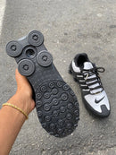 Nike Shox NZ