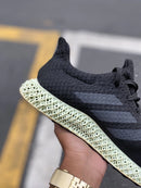 Futurecraft 4D