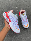 Air Max Tailwind