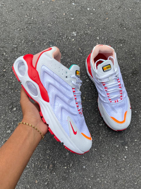 Air Max Tailwind