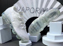 Vapor Max 2.0