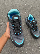 Air Max Tailwind