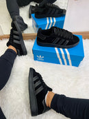 Adidas Campus 00s