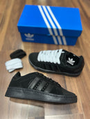 Adidas Campus Suede