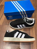 Adidas Campus Suede