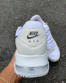 Air Max Excee
