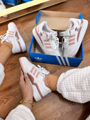 Adidas Fórum Low