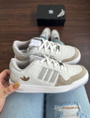 Adidas Forum Low