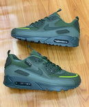 Air Max 90 2.0   ´Green´