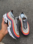 Air Max 97 Plus
